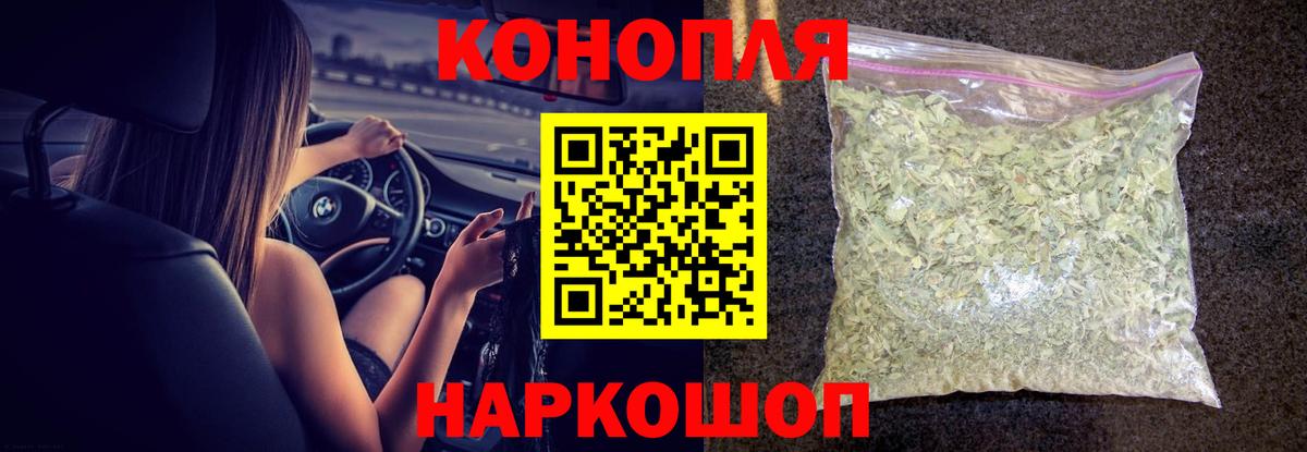 Шишки марихуана OG Kush Саянск